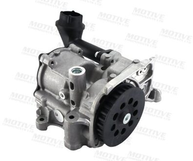 Volkswagen Oliepomp OP8402