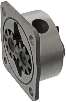 Volkswagen Oliepomp