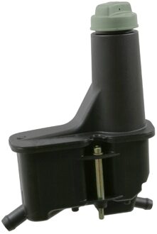 Volkswagen oliereservoir