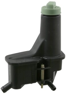 Volkswagen oliereservoir