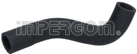 Volkswagen Olieslang 223600