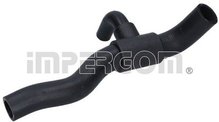 Volkswagen Olieslang 223632