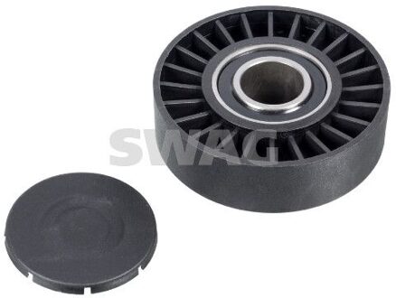 Volkswagen ombuigrol 30030039