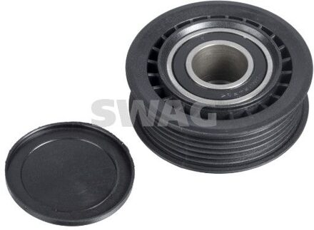 Volkswagen ombuigrol 30030042