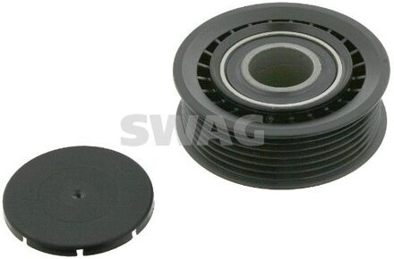 Volkswagen ombuigrol 30030047