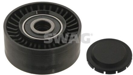 Volkswagen ombuigrol 30930621