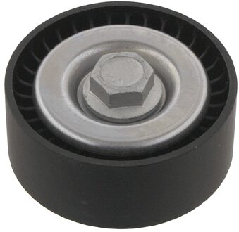 Volkswagen Ombuigrol