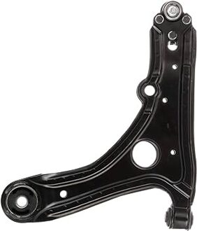 Volkswagen Ond Drieh Wieldrgarm (l) TC766