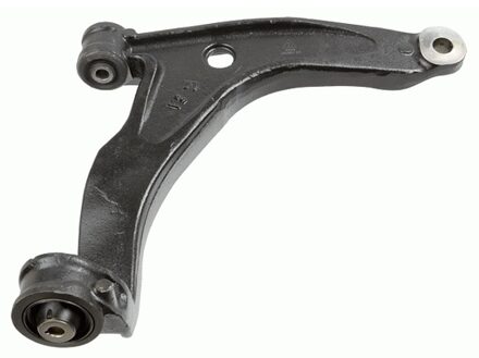 Volkswagen Ond Drieh Wieldrgarm (r) TC1489