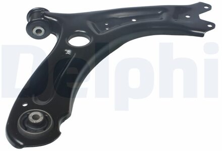 Volkswagen Ond Drieh Wieldrgarm (r) TC2733