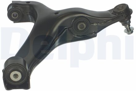 Volkswagen Ond Drieh Wieldrgarm (r) TC3023