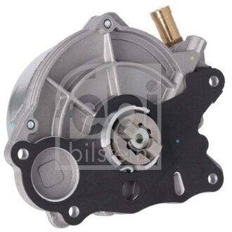 Volkswagen Onderdrukpomp, remsysteem 196101