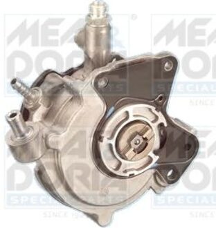 Volkswagen Onderdrukpomp, remsysteem 91076