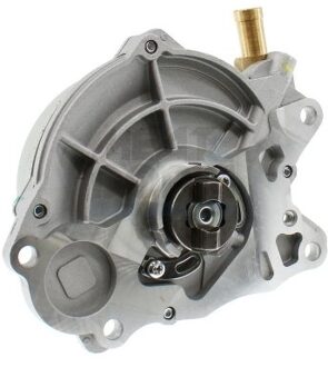 Volkswagen Onderdrukpomp, remsysteem 91130