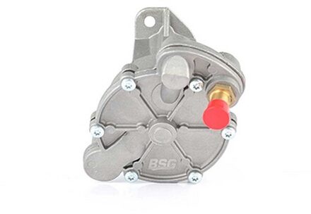 Volkswagen Onderdrukpomp, remsysteem BSG90235001