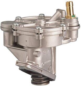 Volkswagen Onderdrukpomp, remsysteem