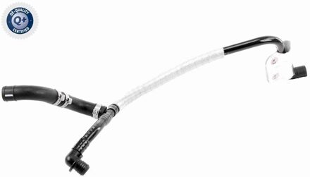 Volkswagen Onderdrukslang, remsysteem V103599