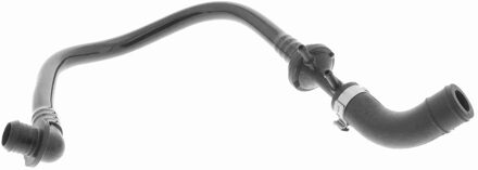 Volkswagen Onderdrukslang, remsysteem V103601