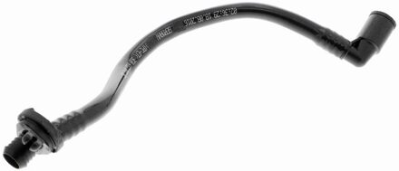 Volkswagen Onderdrukslang, remsysteem V103641