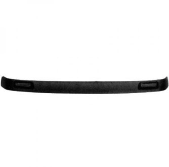 Volkswagen ONDERSPOILER GTi/16v 2211062