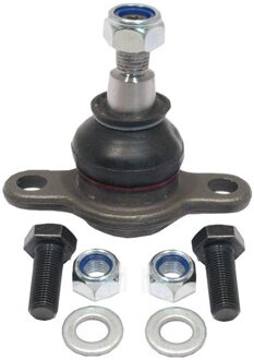 Volkswagen Onderste Fuseekogel TC2089