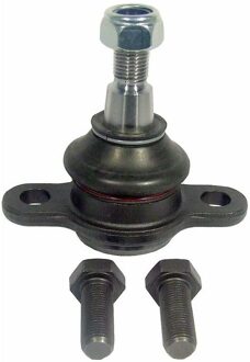 Volkswagen Onderste Fuseekogel TC2186