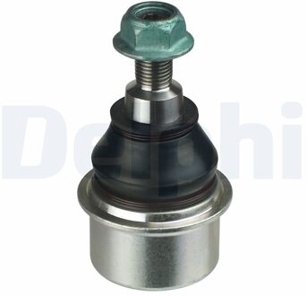 Volkswagen Onderste Fuseekogel TC2668