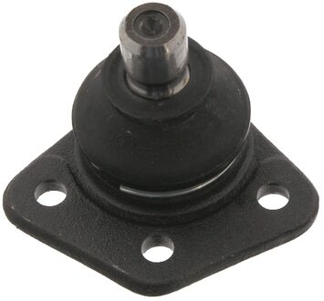 Volkswagen Ondersteunende askoppeling