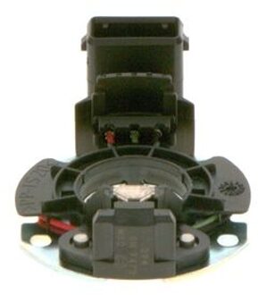 Volkswagen Onstekingsimpulsgever