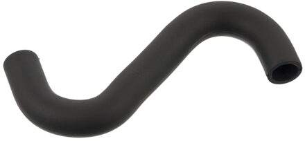 Volkswagen Ontluchtingsslang