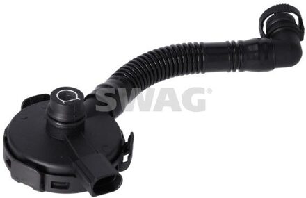 Volkswagen ontluchtingsventiel 30947564