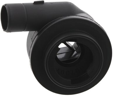 Volkswagen Ontluchtingsventiel