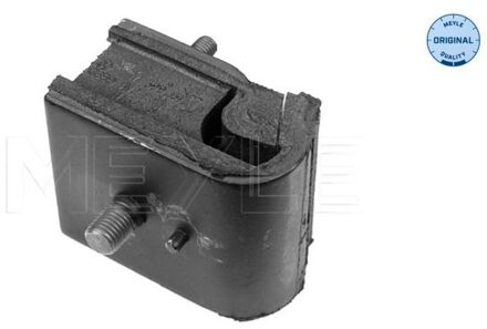 Volkswagen Ophanging, automatische transmissie 1001990009