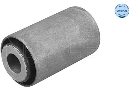 Volkswagen Ophanging, automatische transmissie 1003990032