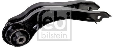 Volkswagen Ophanging, automatische transmissie 174698