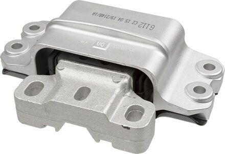 Volkswagen Ophanging, automatische transmissie 3996001