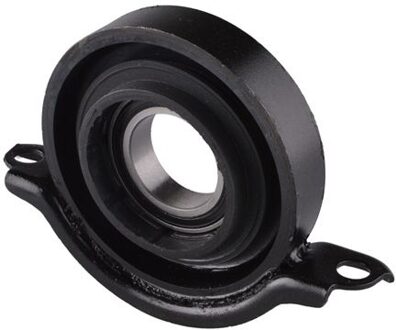 Volkswagen Ophanging, cardanas 00729369