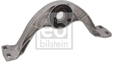 Volkswagen Ophanging, cardanas 187761