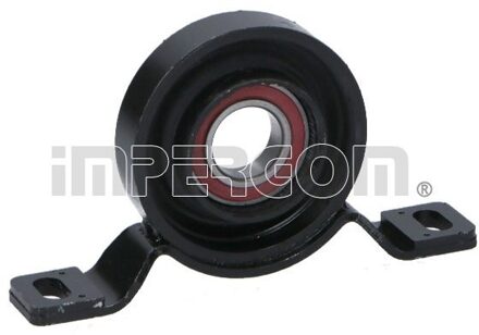 Volkswagen Ophanging, cardanas 34324