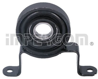 Volkswagen Ophanging, cardanas 34327