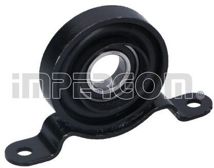 Volkswagen Ophanging, cardanas 34328