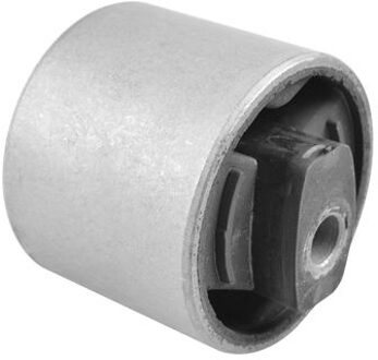 Volkswagen Ophanging, drager manuele versnelling 00723328