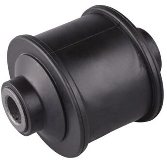 Volkswagen Ophanging, drager manuele versnelling 00725527