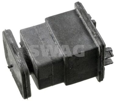 Volkswagen Ophanging, radiateur 33110551