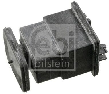 Volkswagen Ophanging, radiateur febi Plus 188109