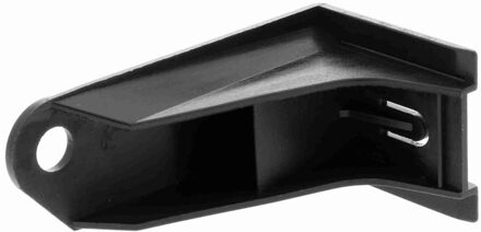 Volkswagen Ophanging, radiateur V102105