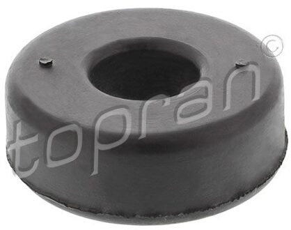 Volkswagen Ophanging, schokdemper 103605