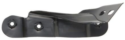 Volkswagen Ophanging, spatbordfixering 7802039507382P