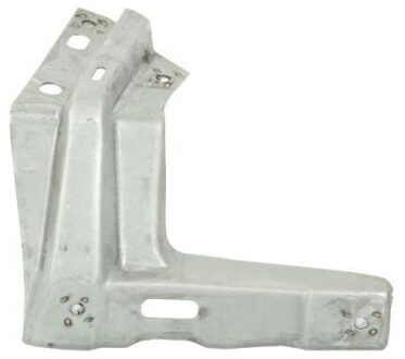 Volkswagen Ophanging, spatbordfixering 7802039523381P