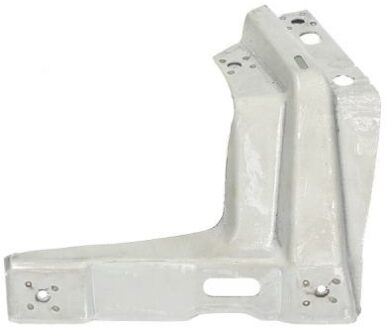 Volkswagen Ophanging, spatbordfixering 7802039523382P